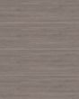 Essence Taupe Ceramic Tile