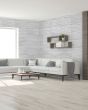 Esteem Flow Matte Ceramic Tile
