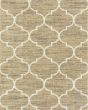 Evandale 9853a Beige/Ivory