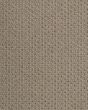 Everly Textured Wool 60oz Carpet