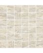 Evolution Ivory Marble Porcelain Tile