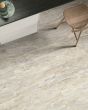 Evolution Ivory Marble Porcelain Tile