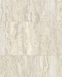 Evolution Ivory Marble Porcelain Tile