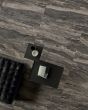 Evolution Mink Marble Porcelain Tile