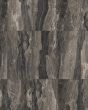 Evolution Mink Marble Porcelain Tile