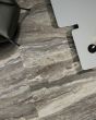 Evolution Taupe Marble Porcelain Tile
