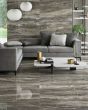 Evolution Taupe Marble Porcelain Tile