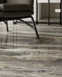 Evolution Taupe Marble Porcelain Tile