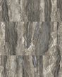 Evolution Taupe Marble Porcelain Tile