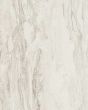 Evolution White Marble Porcelain Tile