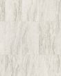 Evolution White Marble Porcelain Tile