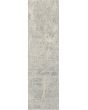Exhale EXL02 Ivory Grey Area Rug