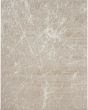 Exhale EXL02 Mocha Ivory Area Rug
