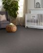 Expertise Sentimental 48.7oz Textured Carpet