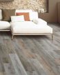 Explorers Cove SolidTech Select New Silhouette Luxury Vinyl