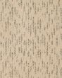 Exquisite Reputation SmartStrand 45oz Carpet