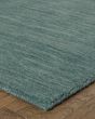Aniston 27101 Blue Area Rug