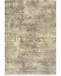 Astor 1806q Beige/Grey Area Rug