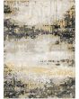 Caravan 2061x Beige/Gold Area Rug