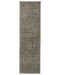 Alton 90n Brown/Beige Area Rug