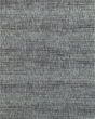 Atlas 8033j Blue/Grey Area Rug