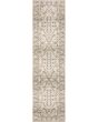 Andorra 9818g Beige/Ivory Area Rug