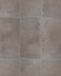 Fab-crete Charcoal Matte Porcelain Tile