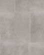 Fab-crete Grey Matte Porcelain Tile