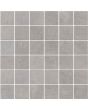Fab-crete Pewter Matte Porcelain Tile