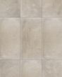 Fab-crete Taupe Matte Porcelain Tile