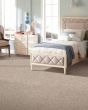 Fabric Of Life II Textured 32oz Carpet