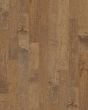 Fairbanks Maple 6 3/8" Buckskin Hardwood
