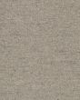 Fairford 100% Wool Textured 32oz Carpet