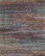 Atlas 8037b Multi Area Rug