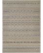 Fez Medina Earthen 5'x7'10" Area Rug