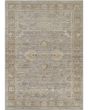 Fez Palais Storm Grey 5'x7'10" Area Rug