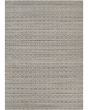 Fez Riad Ash 5'x7'10" Area Rug