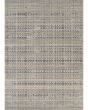 Fez Souk Earthen 5'x7'10" Area Rug