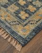 Fillmore 6941F Blue/Gray Area Rug