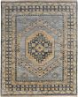 Fillmore 6941F Blue/Gray Area Rug