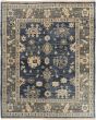 Fillmore 6954F Blue/Gray Area Rug