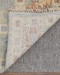 Fillmore 6954F Blue/Taupe/Gray Rug
