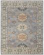 Fillmore 69CIF Blue/Taupe/Gray Rug