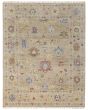 Fillmore 69CJF Brown/Tan/Blue Area Rug