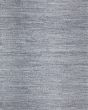 Finley T6046 Gray/Ivory Area Rug