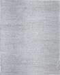 Finley T6046 Silver Area Rug