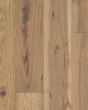 Imperial Pecan Flaxen 7.5" Hardwood