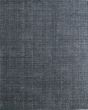Fleetwood 8A06F Blue 10'x14' Area Rug