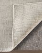 Fleetwood 8A06F Gray Area Rug