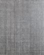 Fleetwood 8A06F Gray/Black 10'x14' Area Rug